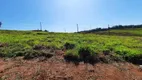 Foto 8 de Lote/Terreno à venda em Chácara Jaguari Fazendinha, Santana de Parnaíba