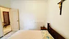 Foto 17 de Apartamento com 3 Quartos à venda, 100m² em Enseada, Guarujá