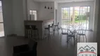 Foto 15 de Apartamento com 2 Quartos à venda, 60m² em Vila Gomes, São Paulo