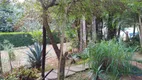 Foto 11 de Casa com 5 Quartos à venda, 292m² em Condominio Ville de Montagne, Nova Lima