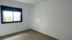 Foto 19 de Apartamento com 2 Quartos à venda, 91m² em Parque Campolim, Sorocaba