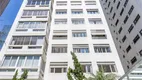 Foto 5 de Apartamento com 3 Quartos à venda, 250m² em Jardim Paulista, São Paulo