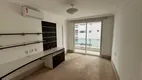 Foto 13 de Apartamento com 4 Quartos à venda, 326m² em Mucuripe, Fortaleza