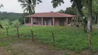 Foto 2 de Fazenda/Sítio com 3 Quartos à venda, 50000m² em Zona Rural, Paudalho