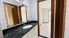 Foto 6 de Apartamento com 2 Quartos à venda, 71m² em Praia da Costa, Vila Velha