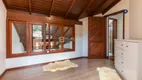 Foto 36 de Casa com 4 Quartos à venda, 235m² em Santa Mônica, Florianópolis