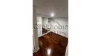 Foto 16 de Apartamento com 2 Quartos à venda, 70m² em Jaguaré, São Paulo