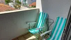 Foto 14 de Apartamento com 2 Quartos à venda, 70m² em Canasvieiras, Florianópolis