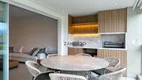 Foto 2 de Apartamento com 4 Quartos para venda ou aluguel, 142m² em Riviera de São Lourenço, Bertioga