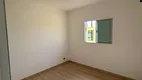 Foto 14 de Casa com 2 Quartos à venda, 59m² em Balneário Gaivota, Itanhaém