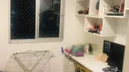 Foto 16 de Apartamento com 2 Quartos à venda, 44m² em Canhema, Diadema