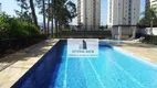 Foto 17 de Apartamento com 3 Quartos à venda, 62m² em Pirituba, São Paulo