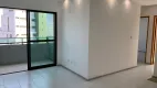 Foto 8 de Apartamento com 3 Quartos à venda, 62m² em Encruzilhada, Recife