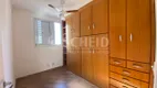 Foto 3 de Apartamento com 3 Quartos à venda, 63m² em Vila Paulista, São Paulo