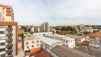 Foto 18 de Apartamento com 2 Quartos à venda, 68m² em Santana, Porto Alegre