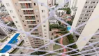 Foto 9 de Apartamento com 3 Quartos à venda, 76m² em Aclimação, São Paulo