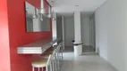 Foto 45 de Apartamento com 3 Quartos à venda, 78m² em Santana, São Paulo