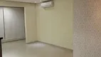 Foto 2 de Apartamento com 2 Quartos à venda, 62m² em Jardim América, Goiânia