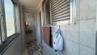 Foto 13 de Apartamento com 2 Quartos à venda, 100m² em Pompeia, Santos