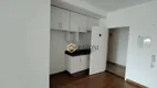 Foto 3 de Apartamento com 1 Quarto para alugar, 45m² em Perdizes, São Paulo