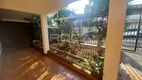 Foto 3 de Casa com 3 Quartos à venda, 188m² em Jardim Santa Paula, São Carlos