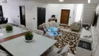 Foto 7 de Casa de Condomínio com 3 Quartos à venda, 260m² em Wanel Ville, Sorocaba