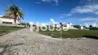 Foto 9 de Lote/Terreno à venda, 1100m² em Mosqueiro, Aracaju