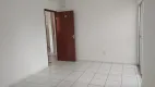 Foto 2 de Apartamento com 2 Quartos à venda, 52m² em Turu, São Luís