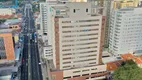 Foto 4 de Flat com 1 Quarto à venda, 55m² em Centro, Osasco