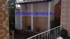 Foto 9 de Casa com 3 Quartos à venda, 112m² em Piedade, Rio de Janeiro