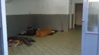 Foto 17 de Sobrado com 1 Quarto para alugar, 60m² em Vila Regente Feijó, São Paulo