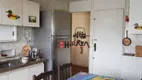 Foto 5 de Apartamento com 2 Quartos à venda, 93m² em Brooklin, São Paulo