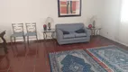 Foto 40 de Apartamento com 1 Quarto à venda, 40m² em Vila Uberabinha, São Paulo