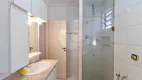 Foto 13 de Casa com 3 Quartos à venda, 180m² em Sumaré, São Paulo