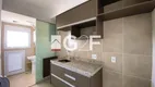 Foto 6 de Apartamento com 2 Quartos à venda, 65m² em Ponte Preta, Campinas