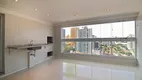 Foto 6 de Apartamento com 4 Quartos à venda, 135m² em Saúde, São Paulo