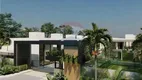 Foto 7 de Casa de Condomínio com 4 Quartos à venda, 240m² em Vilas do Atlantico, Lauro de Freitas