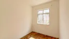 Foto 2 de Apartamento com 3 Quartos à venda, 63m² em Centro, Juiz de Fora