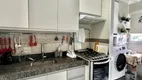 Foto 9 de Apartamento com 2 Quartos à venda, 50m² em Ferrazópolis, São Bernardo do Campo