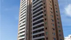 Foto 2 de Apartamento com 2 Quartos à venda, 55m² em Papicu, Fortaleza