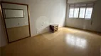 Foto 10 de Apartamento com 3 Quartos à venda, 208m² em Bela Vista, São Paulo