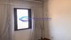 Foto 6 de Casa com 2 Quartos à venda, 150m² em Casa Verde, São Paulo