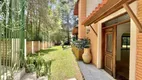 Foto 3 de Casa de Condomínio com 7 Quartos à venda, 610m² em Taboleiro Verde, Cotia