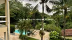 Foto 4 de Casa de Condomínio com 5 Quartos à venda, 250m² em Portogalo, Angra dos Reis