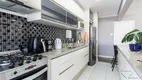 Foto 14 de Apartamento com 2 Quartos à venda, 83m² em Barra Funda, São Paulo