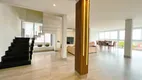 Foto 42 de Casa de Condomínio com 5 Quartos à venda, 475m² em Buracão, Vinhedo