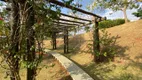 Foto 95 de Casa de Condomínio com 3 Quartos à venda, 224m² em Santa Rosa, Piracicaba