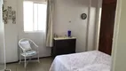 Foto 10 de Apartamento com 3 Quartos à venda, 139m² em Boa Viagem, Recife