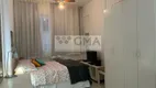 Foto 3 de Kitnet com 1 Quarto para alugar, 30m² em Copacabana, Rio de Janeiro