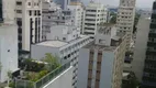 Foto 8 de Apartamento com 1 Quarto para alugar, 40m² em Cerqueira César, São Paulo
